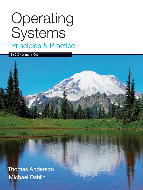 A&D 2nd edition