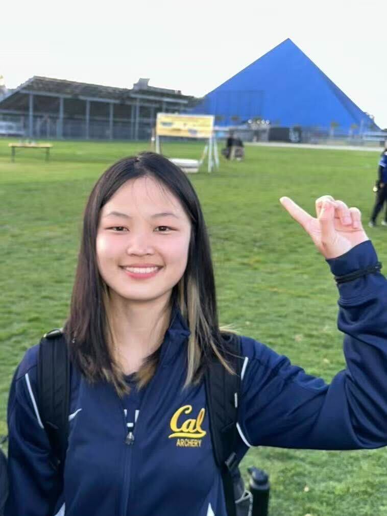 Helena Su