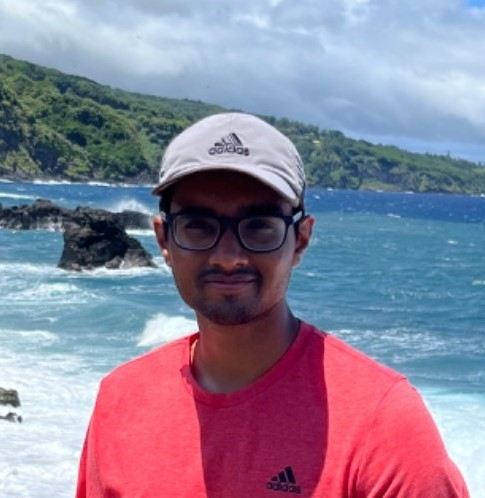Siva Tanikonda
